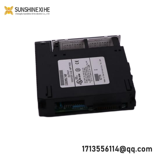 GE DS200SDCCG1AGD