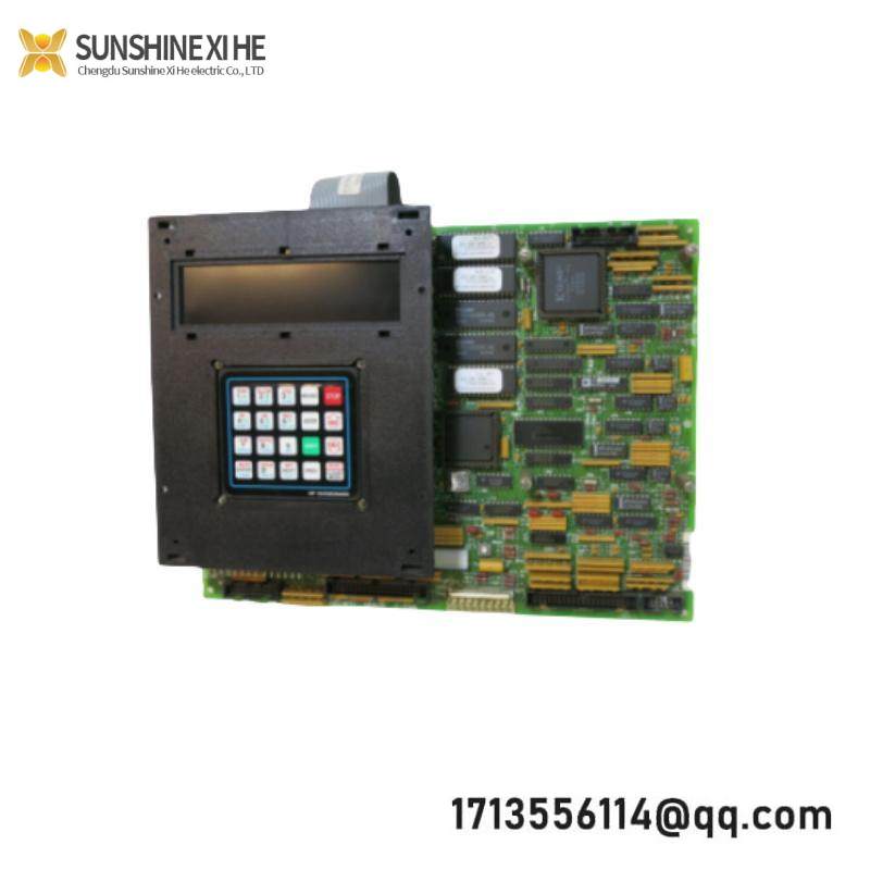 GE DS200SDCCG1AGD