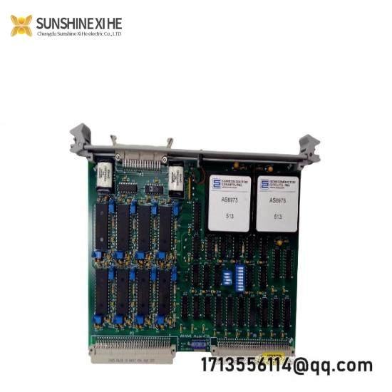 GE DS200SDCCG5AHD