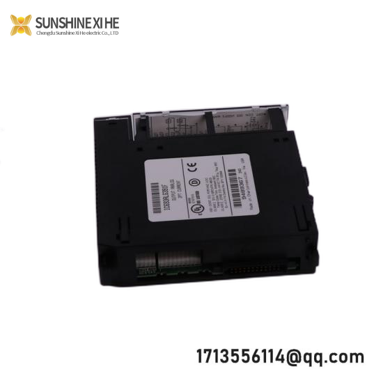 GE DS200SDCIG1ABA