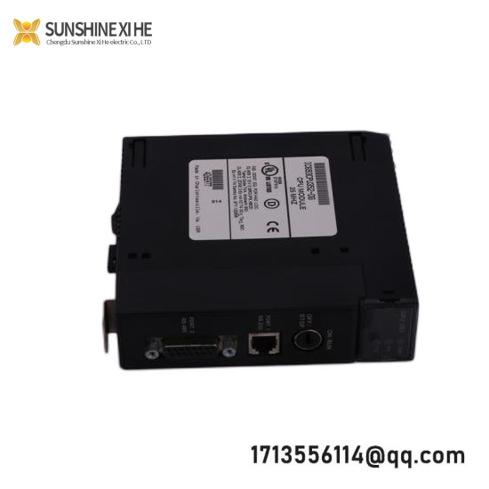 GE DS3800NHVE1C1A