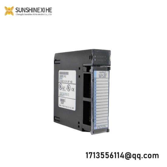 GE DS200SDCIG2AHB