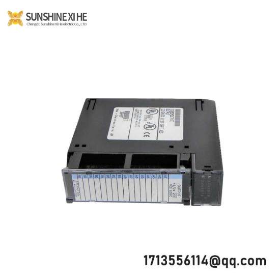 GE DS200SDCIG2AHB