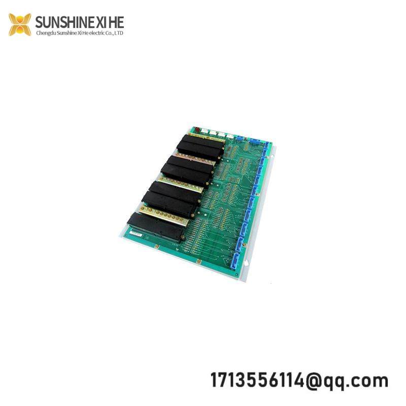 GE DS200SIOBH1AAA