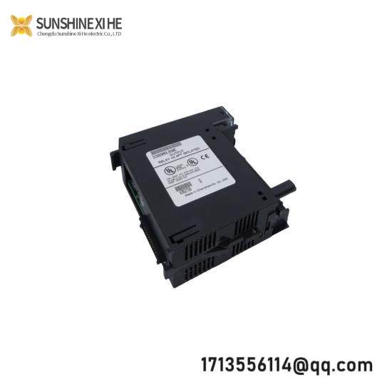GE DS200SIOBH1ABA