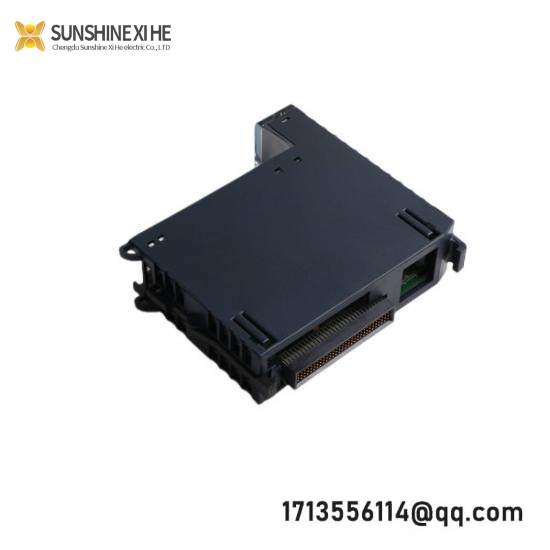 GE DS200SLCCG1AFG