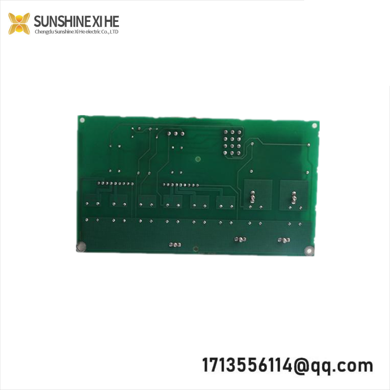 GE DS200SLCCG3RGH CARD
