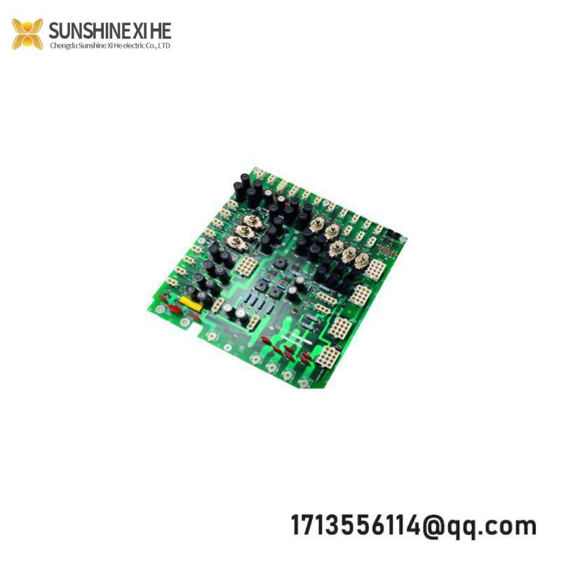   PCD1.M120