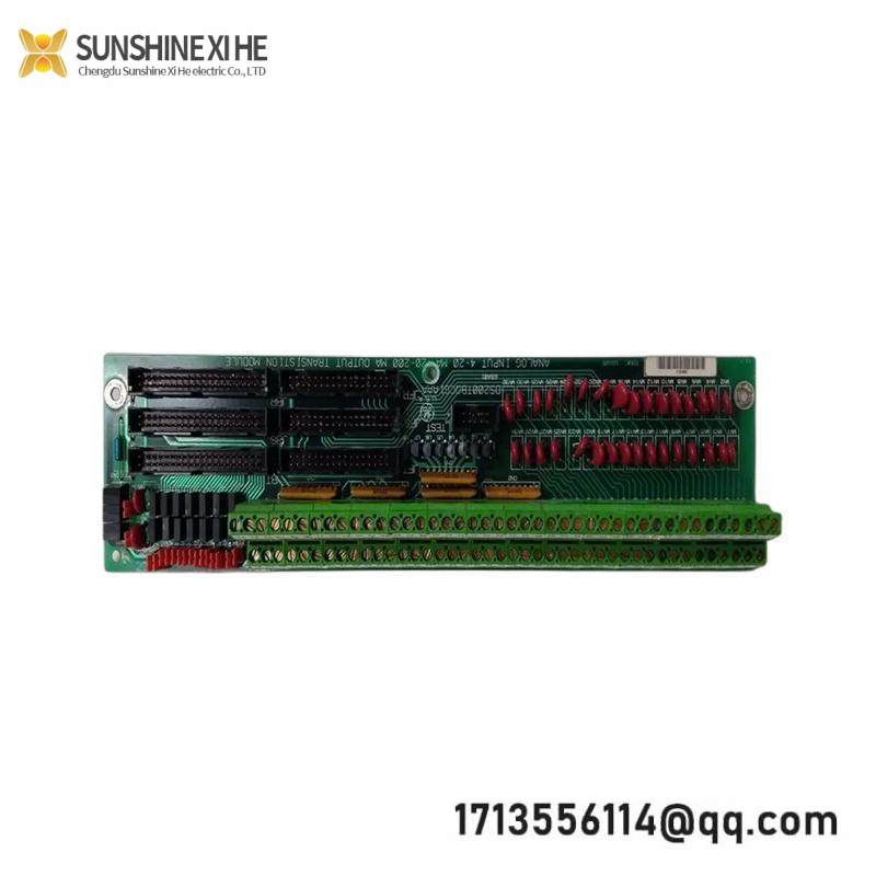 GE IC758RSWC12PCX128