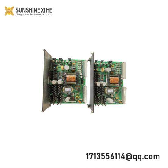GE DS200TCDAG1BFD DS215TCDAG1BZZ01A I/O Board