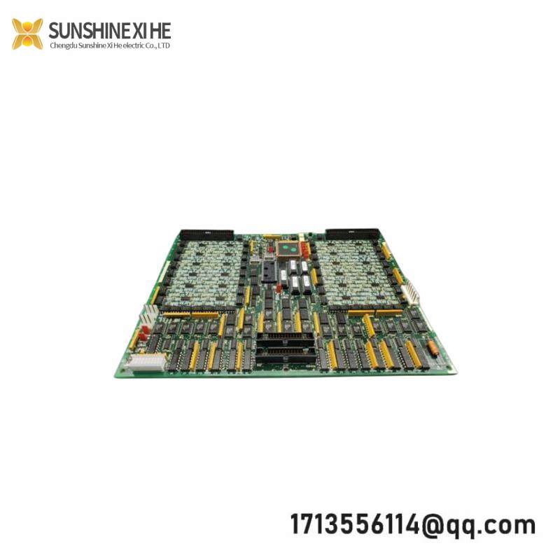 GE IC200ALG230LT