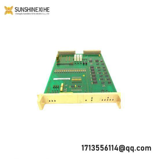 GE DS200TCEAG1BNE