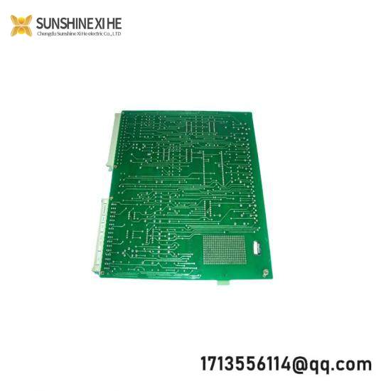 GE DS200TCEAG1BNE