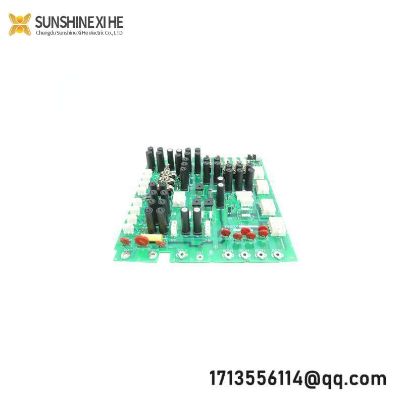 GE DS200TCPDG2BEC