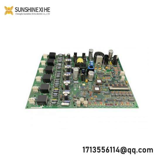 GE DS200TCQCG1BKG