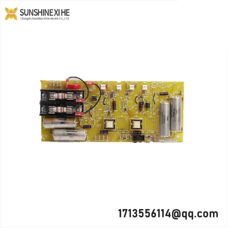 GE DS200TCQCG1RJD