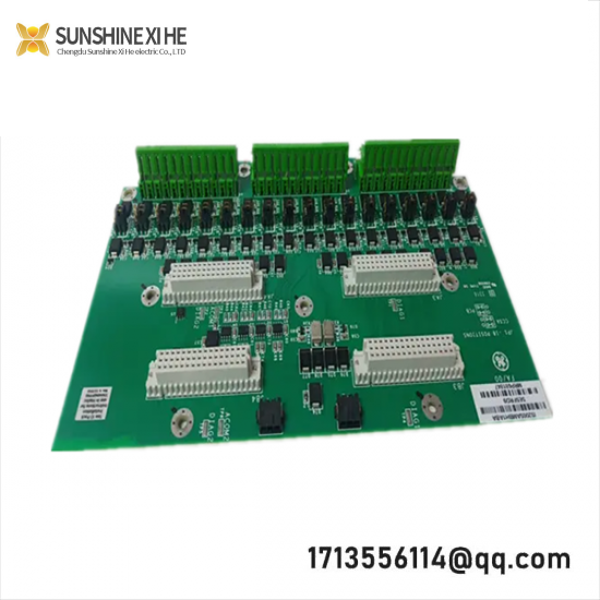 GE DS200TCQCG1RJD