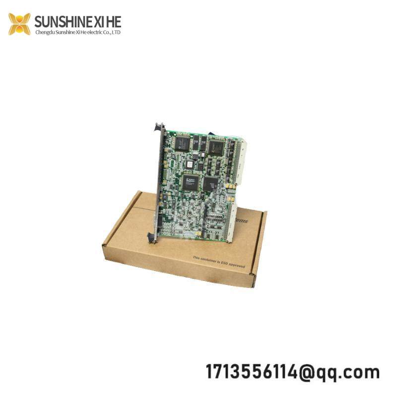 GE DS200TCRAG1ACC