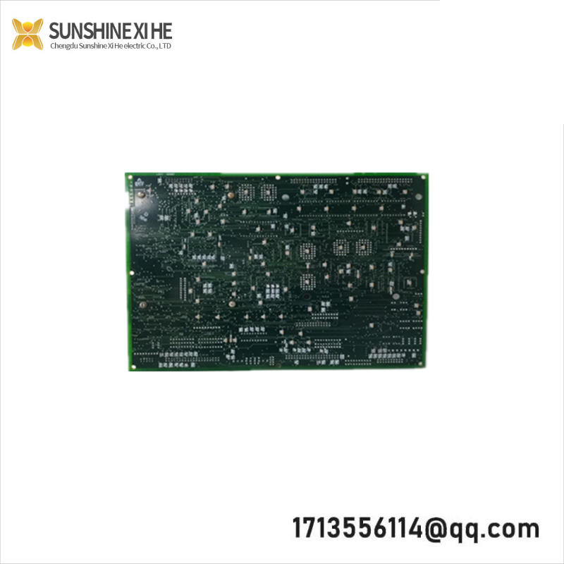 GE IC693CPU364-DJMP