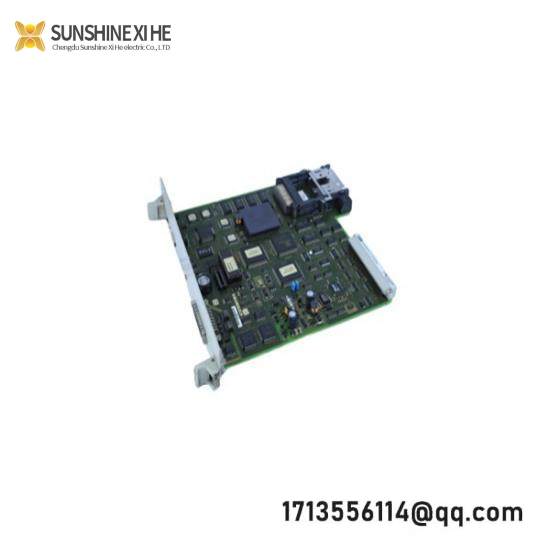 GE DS200UDSAG1ADE