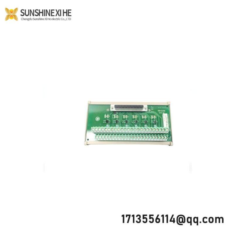 GE DS200UDSAG1ADE