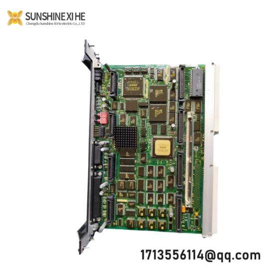 Yokogawa AATA4S-00 S2
