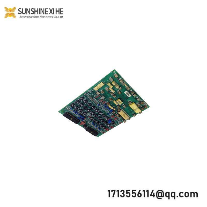GE IC3600SPSF1