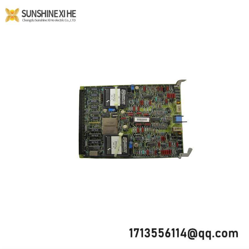 GE DS200GLAAG1A