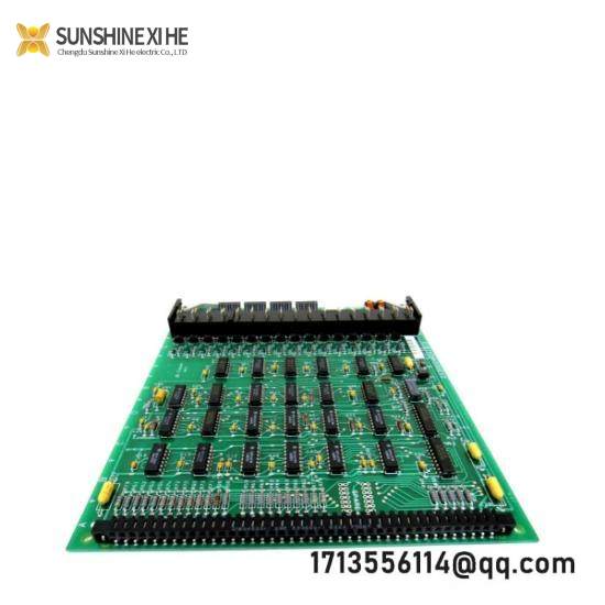 GE DS3800HDDA Display Driver