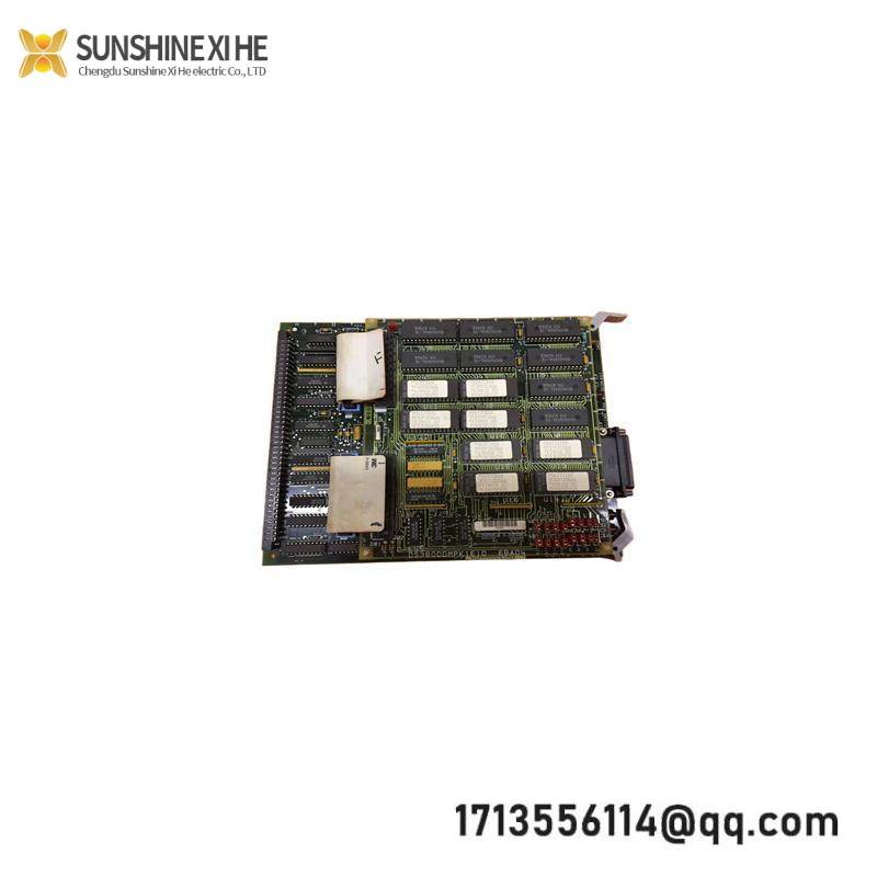 GE WB4-1-1K