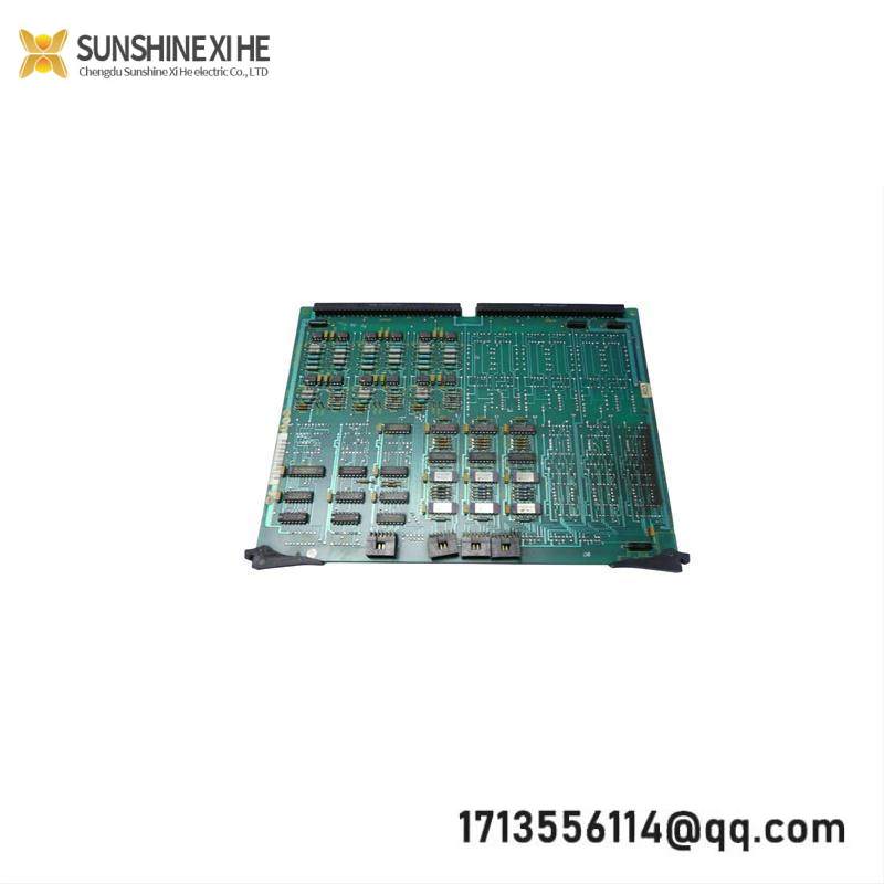 GE VMIVME-5565-110000