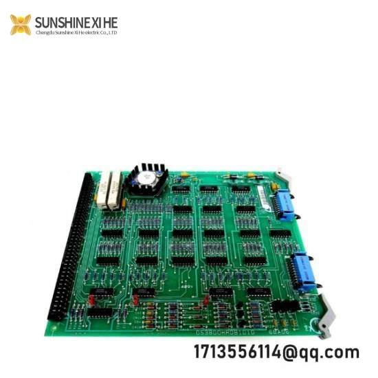 GE M9729350E75