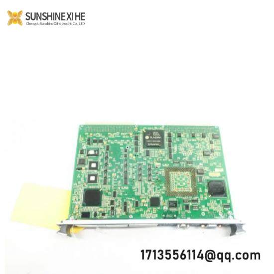 GE DS3800HRMB