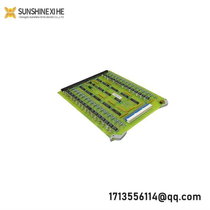 GE DS3800HVDB1J1F VIDEO DRIVER CARD