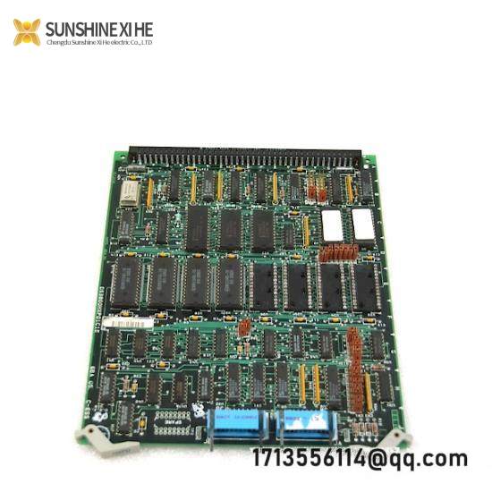   DS3800HXPD1C1E