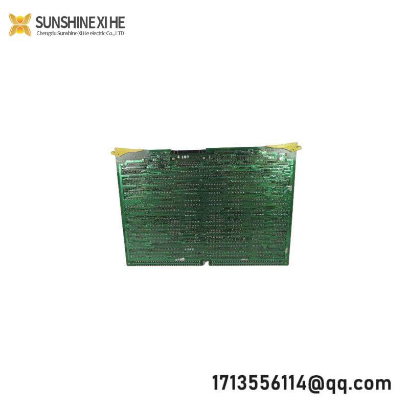 GE DS3800HXPD Microprocessor Expander Board