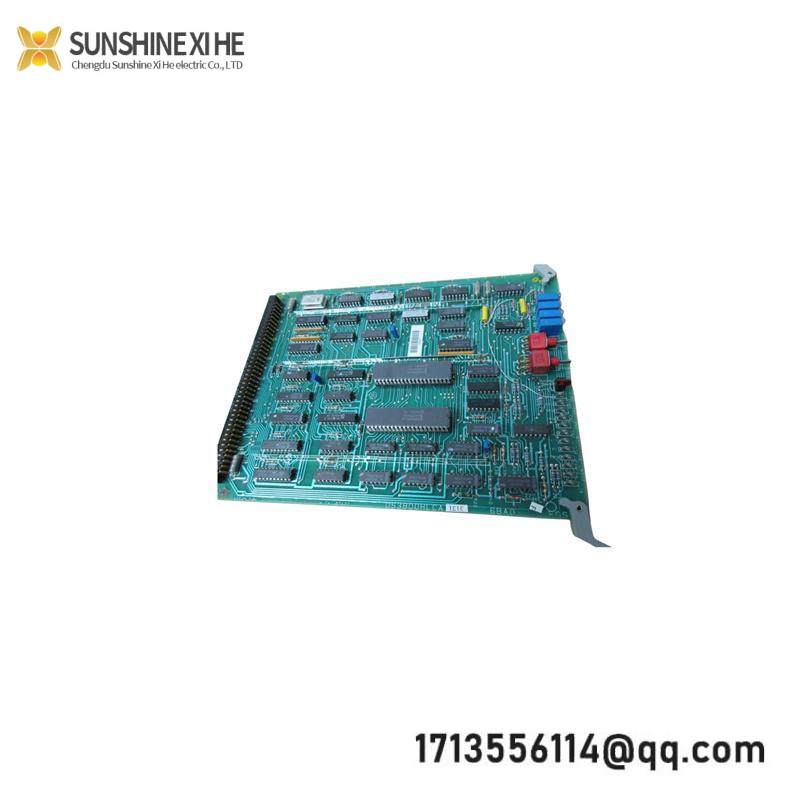 GE DS3800NAIB1 MULTI VOLT BUFFER