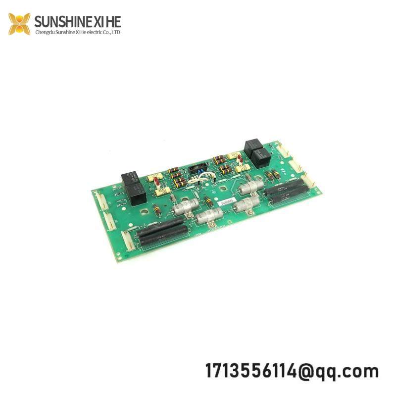 GENERAL ELECTRIC DS3800NHVK1A1A