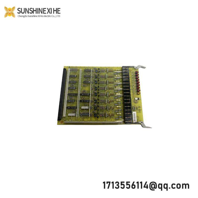 GE DS3800NPPC1L1L