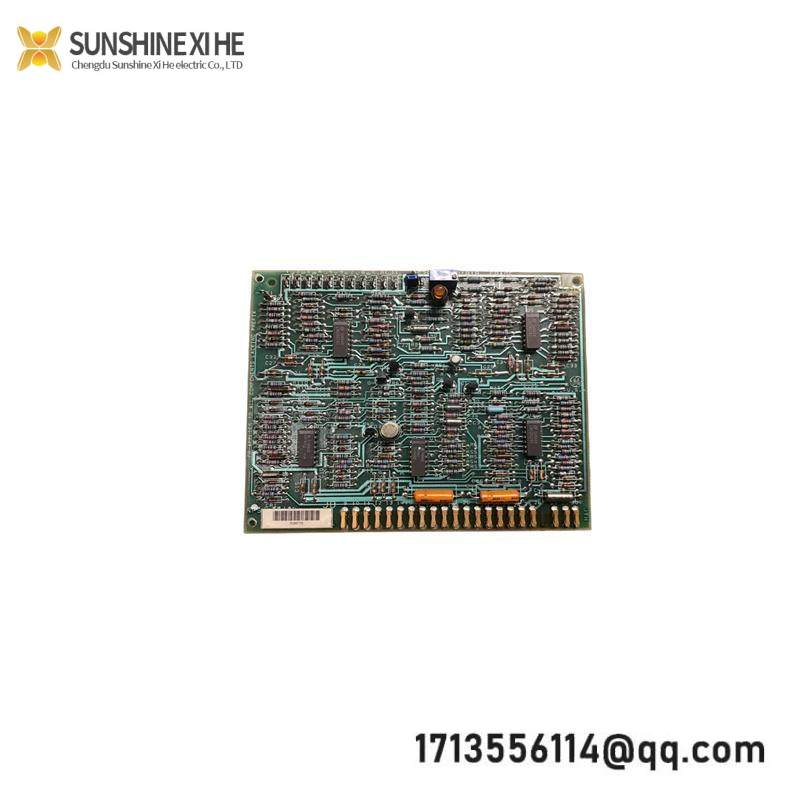 GE RMS-9