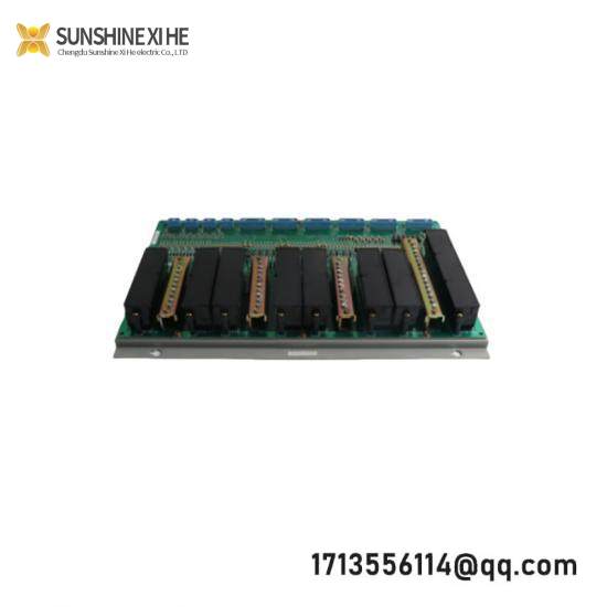 GE HMI-BEZ-403