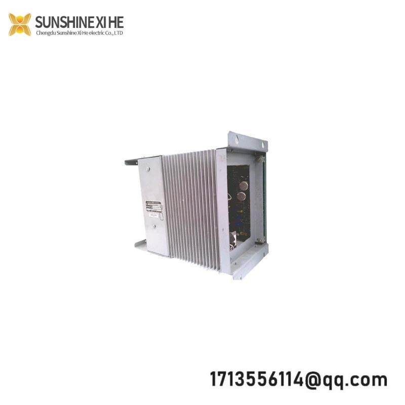 GE DS3820DMVB1 CIRCUIT BOARD
