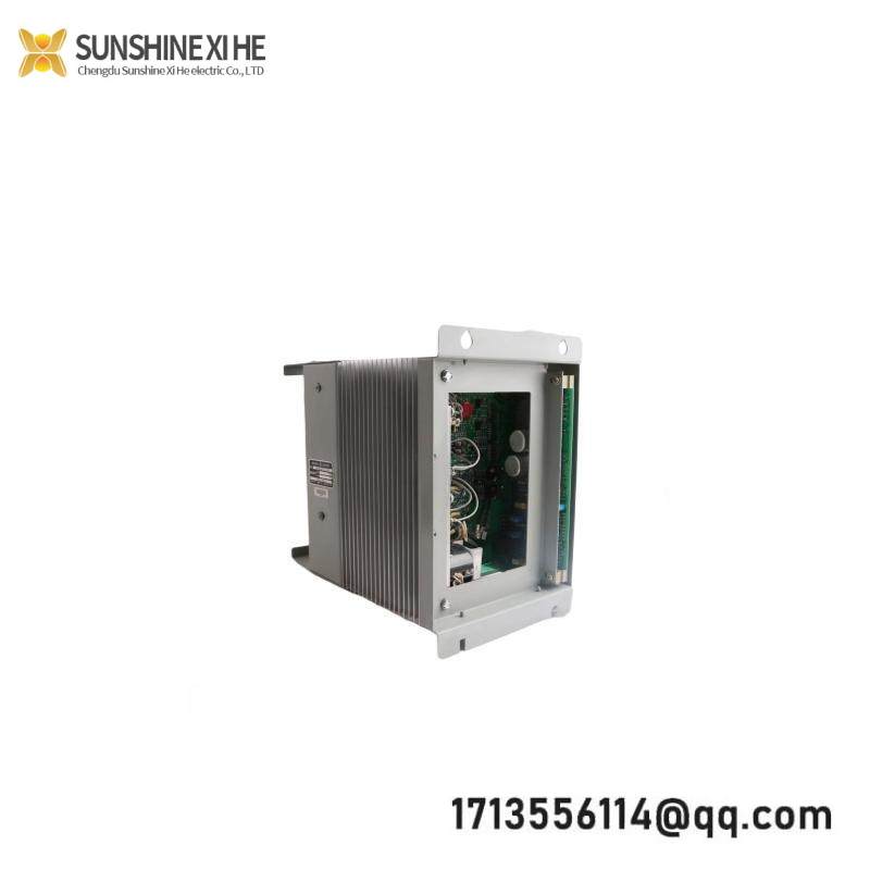 GE IC5007TBX0010