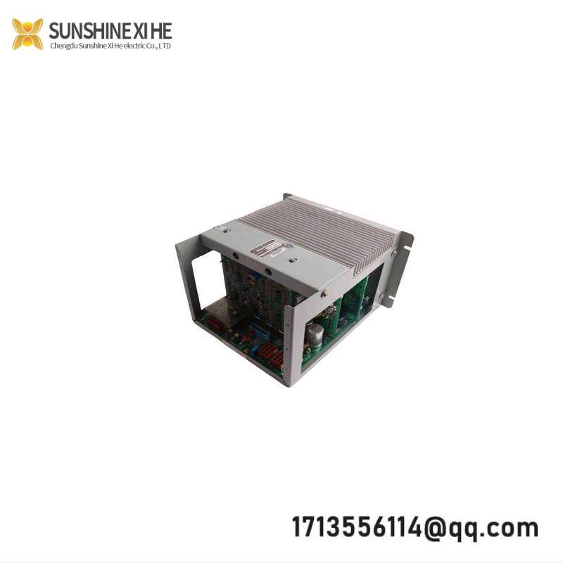 GE DS3820RDMA1 CIRCUIT BOARD