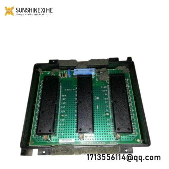 GE DS3820TIMC1A1A
