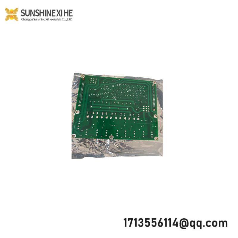 GE EPSCPE100-ABAC