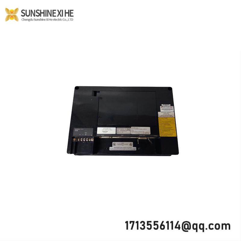 GE EPSCPE100-ABAC