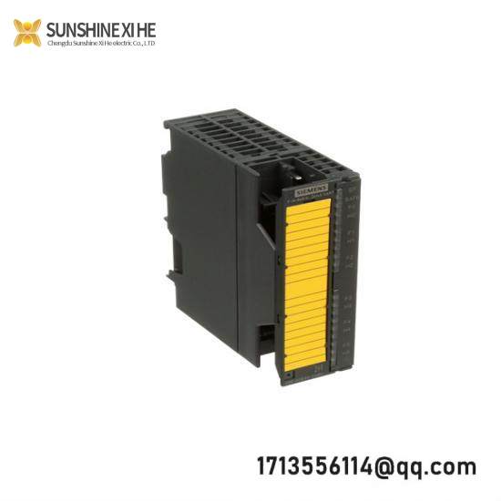 GE ESP10B