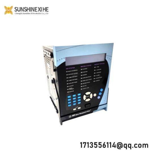GE ESP10B