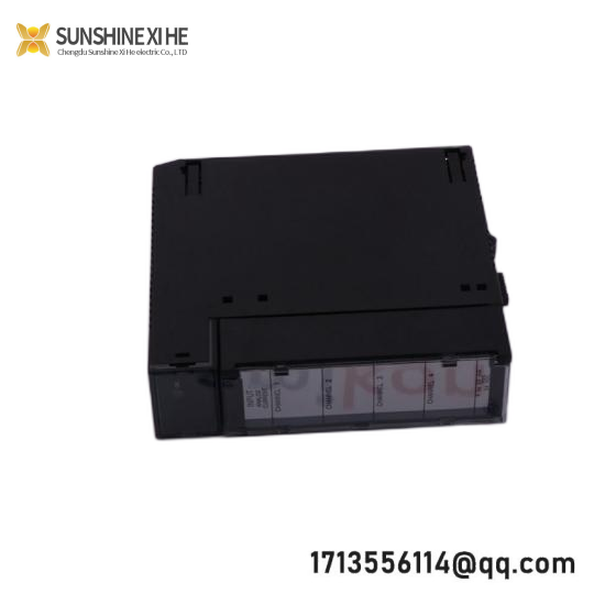 GE F31X134EPRBEG1 FR00/0